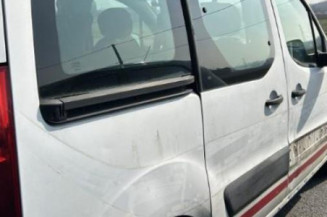 Porte laterale droit CITROEN BERLINGO 2