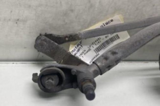 Moteur essuie glace avant CITROEN C3 1