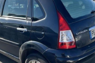 Porte avant droit CITROEN C3 1