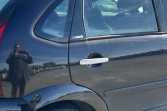 Porte avant droit CITROEN C3 1