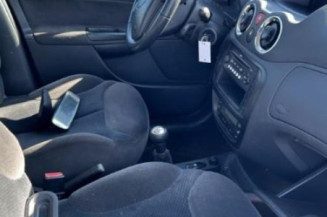 Porte avant droit CITROEN C3 1