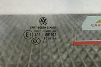 Vitre avant droit VOLKSWAGEN GOLF 6