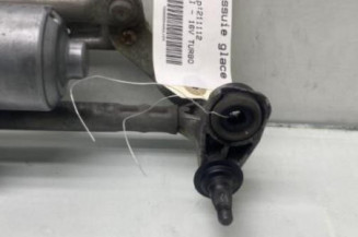 Moteur essuie glace avant VOLKSWAGEN GOLF 6