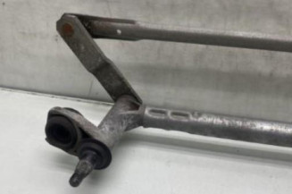 Moteur essuie glace avant VOLKSWAGEN GOLF 6