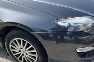 Porte avant droit RENAULT LAGUNA 3