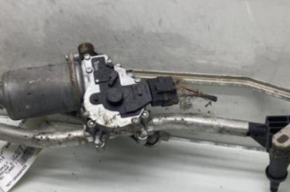 Moteur essuie glace avant RENAULT LAGUNA 3