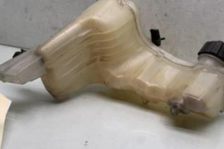 Vase d'expansion RENAULT LAGUNA 3