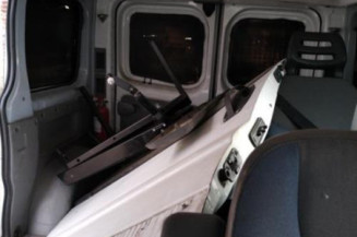 Moteur RENAULT TRAFIC 2