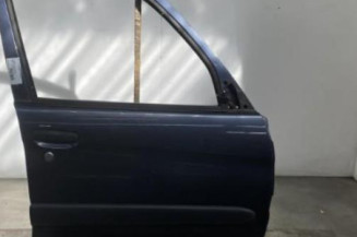 Porte avant droit CITROEN XSARA PICASSO