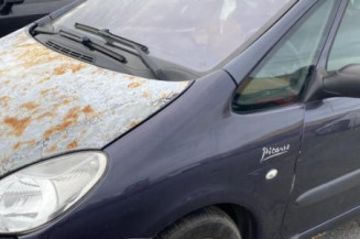 Porte avant droit CITROEN XSARA PICASSO