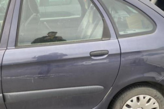 Porte avant droit CITROEN XSARA PICASSO