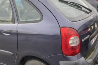 Porte avant droit CITROEN XSARA PICASSO