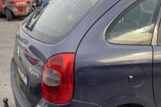 Porte avant droit CITROEN XSARA PICASSO