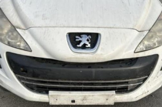 Porte arriere droit PEUGEOT 308 1 SW