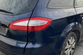 Poignee porte avant gauche FORD MONDEO 3