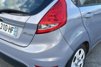 Bras essuie glace arriere FORD FIESTA 6