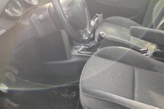 Poignee porte arriere gauche PEUGEOT 207