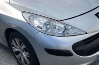 Boite de vitesses RENAULT CLIO 3