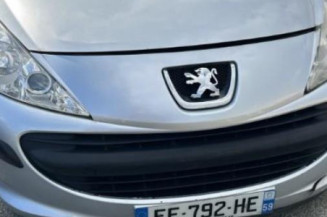 Boite de vitesses RENAULT CLIO 3