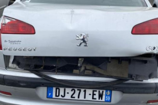 Retroviseur gauche PEUGEOT 607