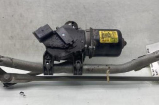 Moteur essuie glace avant CITROEN C3 1