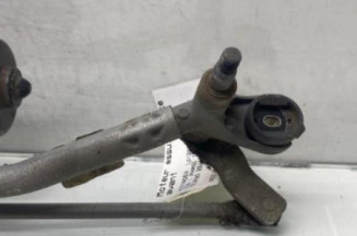 Moteur essuie glace avant CITROEN C3 1