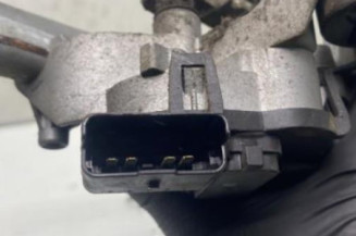 Moteur essuie glace avant CITROEN C3 1