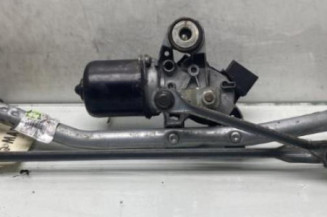 Moteur essuie glace avant CITROEN C3 1