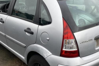 Pompe à carburant CITROEN C3 1