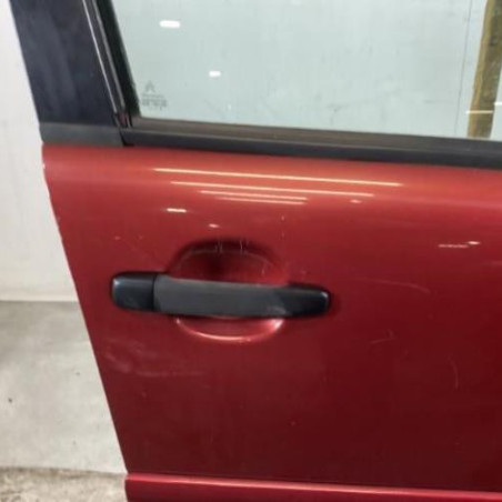 Porte avant droit CITROEN C3 1