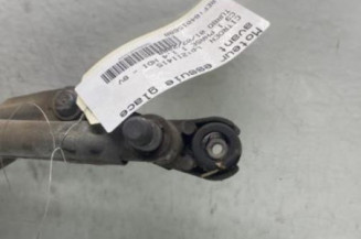 Moteur essuie glace avant CITROEN C3 1