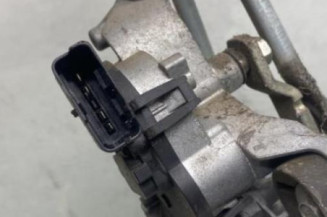 Moteur essuie glace avant CITROEN C3 1