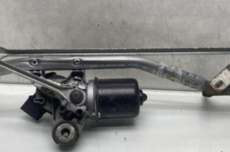 Moteur essuie glace avant CITROEN C3 1