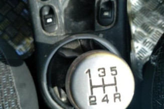 Moteur essuie glace avant CITROEN C3 1