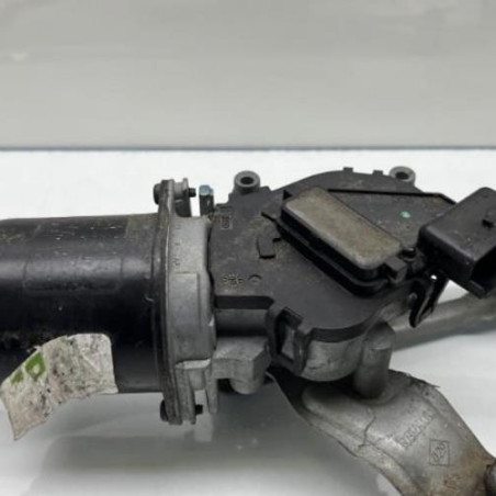 Moteur essuie glace avant RENAULT MEGANE 2