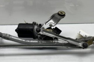 Moteur essuie glace avant RENAULT MEGANE 2