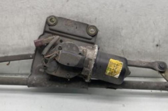 Moteur essuie glace avant PEUGEOT 406