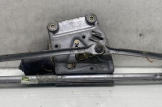 Moteur essuie glace avant PEUGEOT 406