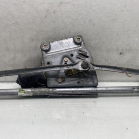 Moteur essuie glace avant PEUGEOT 406