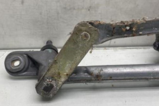 Moteur essuie glace avant PEUGEOT 406