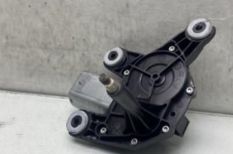 Moteur essuie glace arriere FIAT GRANDE PUNTO Photo n°1