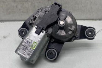 Moteur essuie glace arriere FIAT GRANDE PUNTO