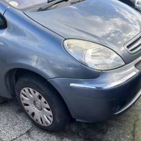 Moteur essuie glace avant CITROEN XSARA PICASSO