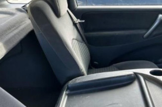 Serrure avant droit CITROEN XSARA PICASSO