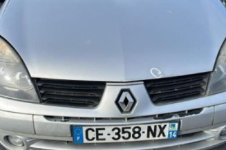 Retroviseur gauche RENAULT CLIO 2