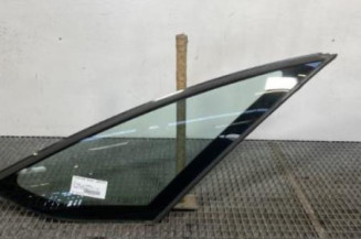 Custode avant gauche CITROEN C4 PICASSO 1