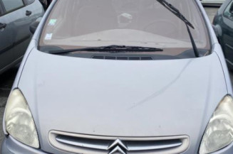 Commodo d'essuie glaces CITROEN XSARA PICASSO