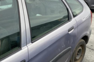 Commodo d'essuie glaces CITROEN XSARA PICASSO