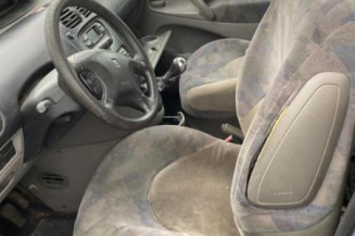 Commodo d'essuie glaces CITROEN XSARA PICASSO