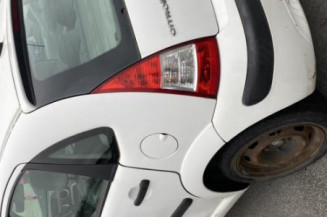 Porte avant droit CITROEN C3 1